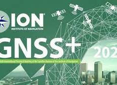 ASGARD ION GNSS+ 2023 presentation